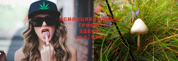 прущая мука Верхнеуральск